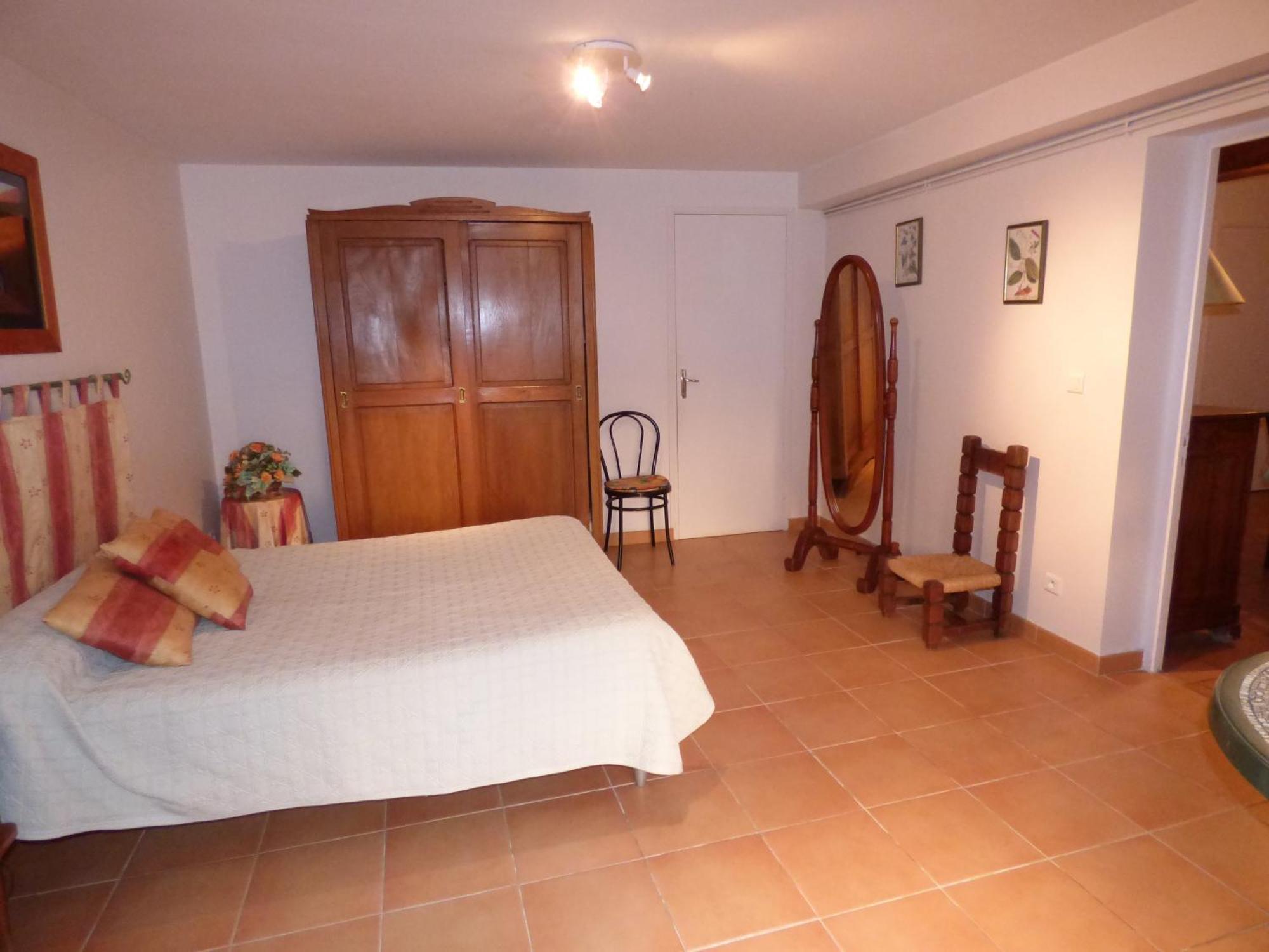 Domaine de Malouziès Hotel Fonties-Cabardès Cameră foto