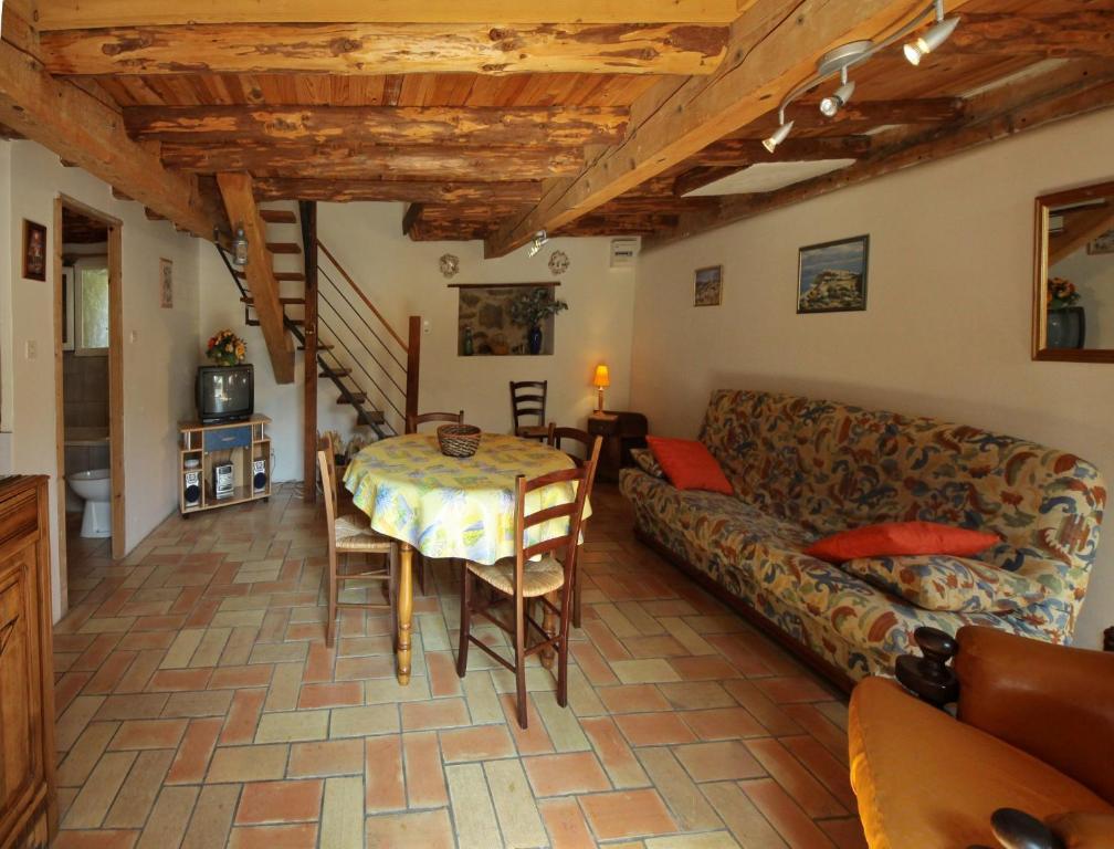 Domaine de Malouziès Hotel Fonties-Cabardès Cameră foto